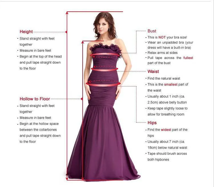 Charming Spaghetti Straps V-neck Red Cheap Short Popular Homecoming Dresses, HD0423