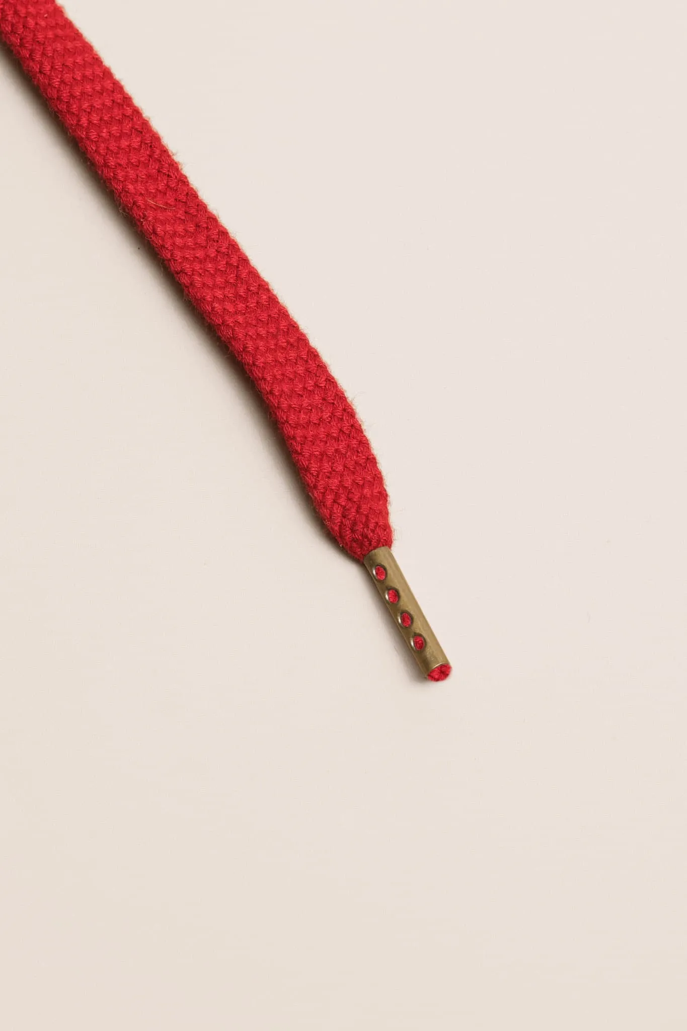 Cherry | Sneaker Laces