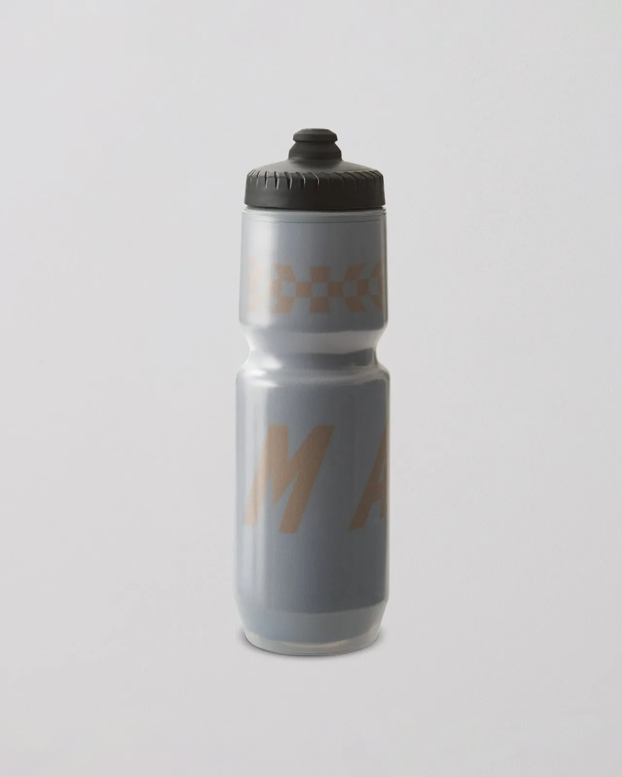 Chromatek Insulated Bottle