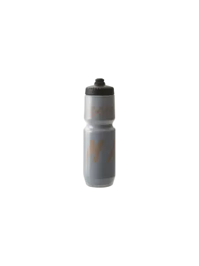 Chromatek Insulated Bottle