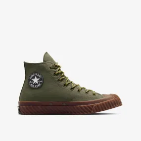 CHUCK 70 BOSEY HI