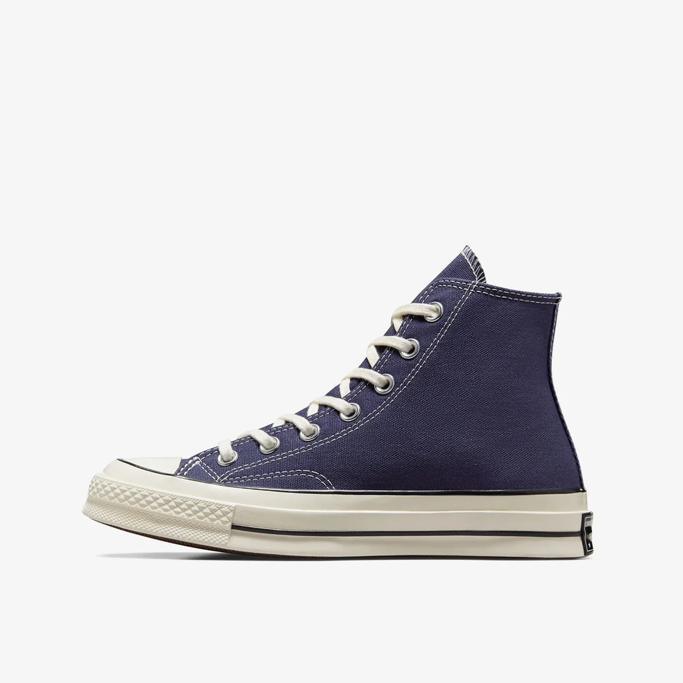 CHUCK 70 HI