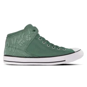 Chuck Taylor All Star High Street Mid Admiral