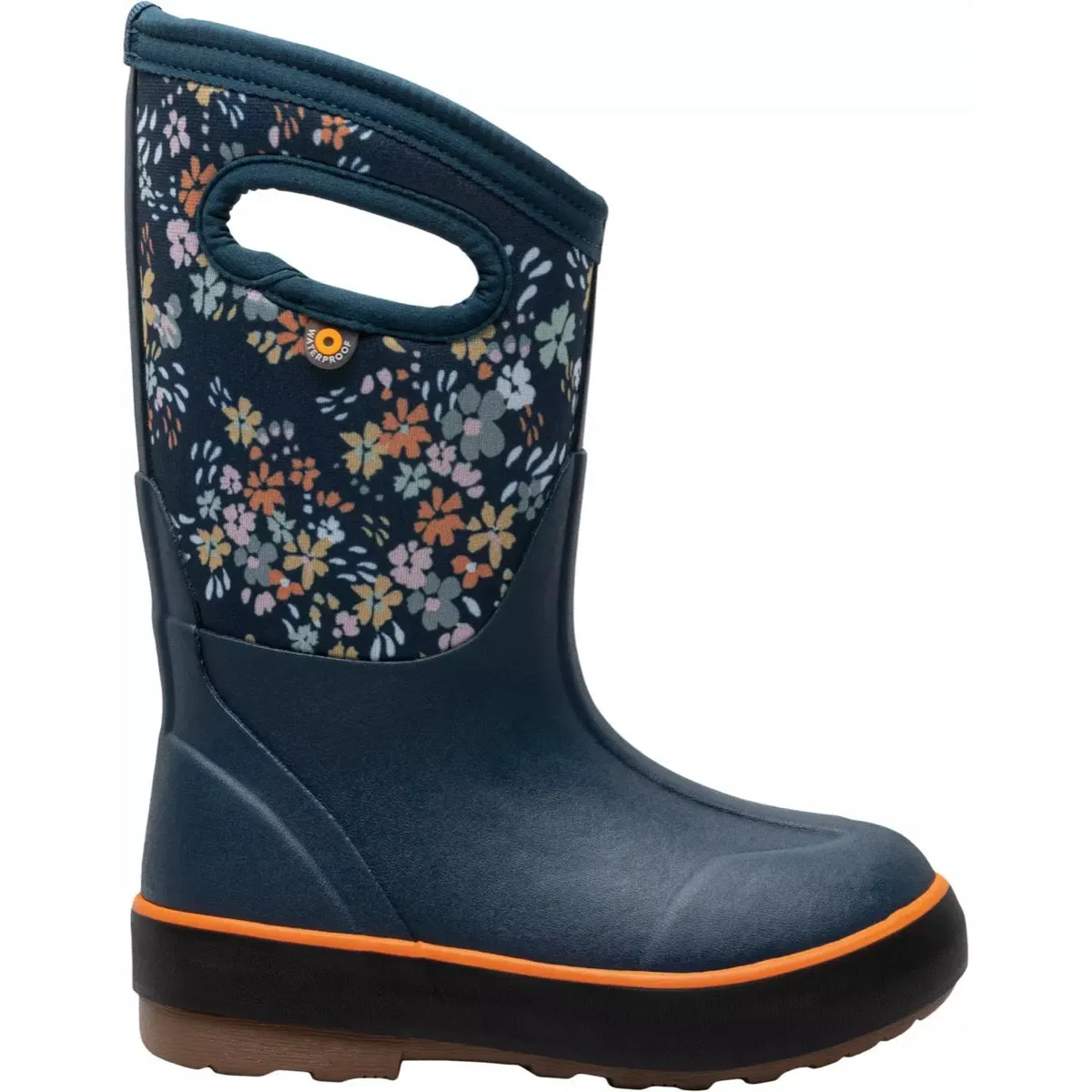 Classic II Water Garden Waterproof Boots