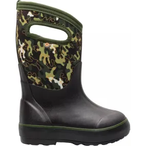 Classic II Water Garden Waterproof Boots