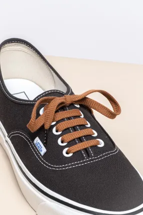 Coffee Brown | Sneaker Laces