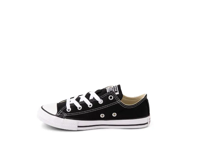 CONVERSE 3J235 YOUTH C/T ALL STAR OX