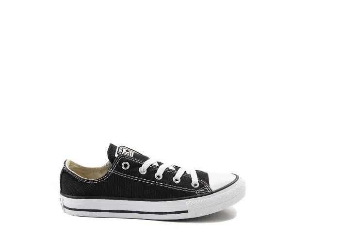 CONVERSE 3J235 YOUTH C/T ALL STAR OX