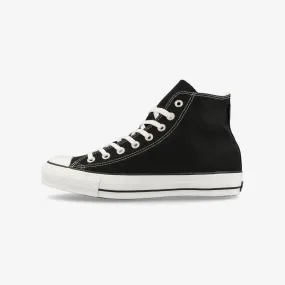 CONVERSE ALL STAR 100 GORE-TEX HI BLACK