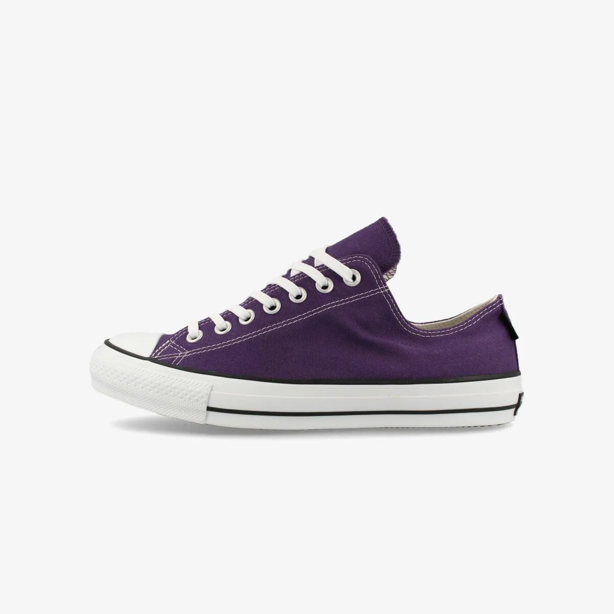 CONVERSE ALL STAR 100 GORE-TEX OX PURPLE