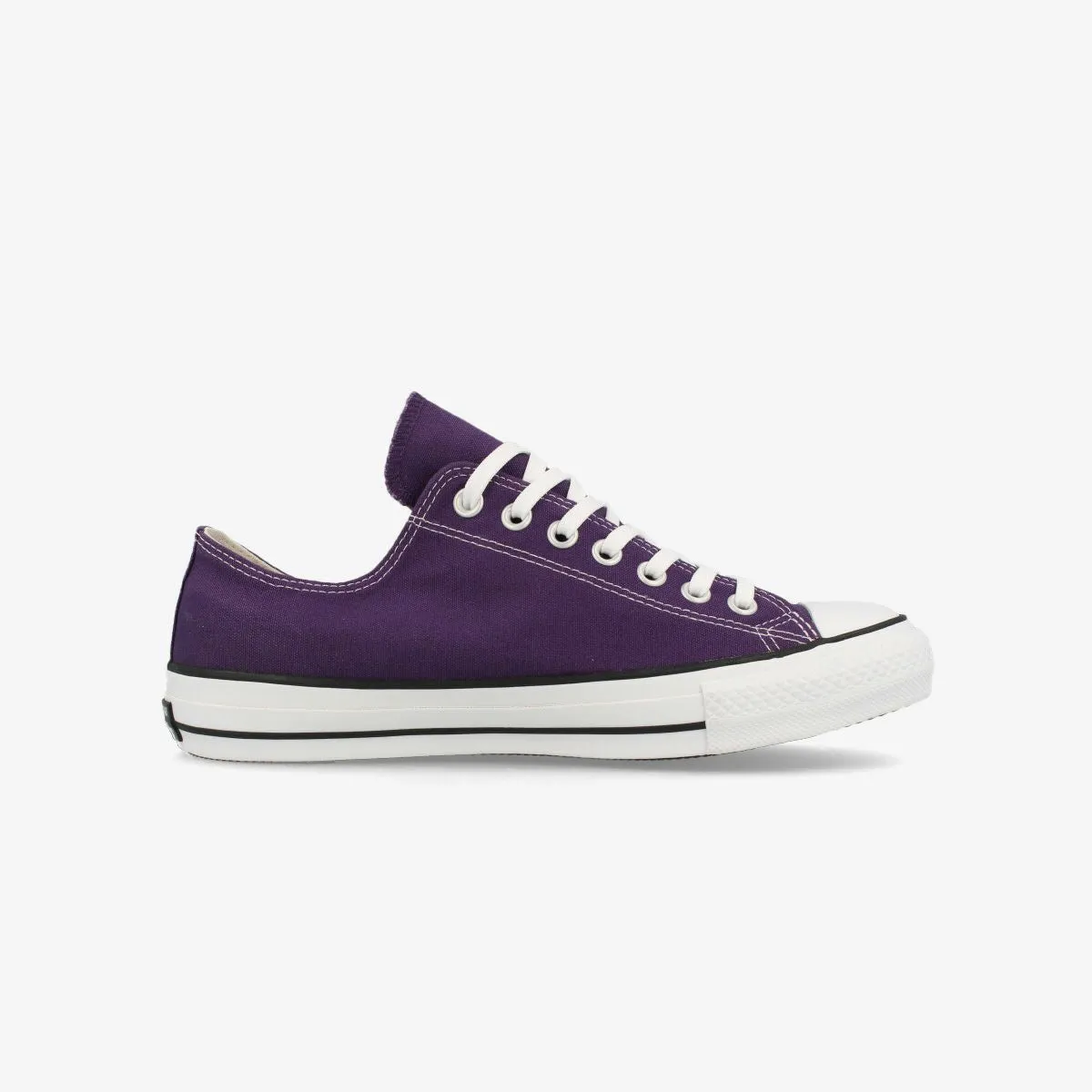 CONVERSE ALL STAR 100 GORE-TEX OX PURPLE