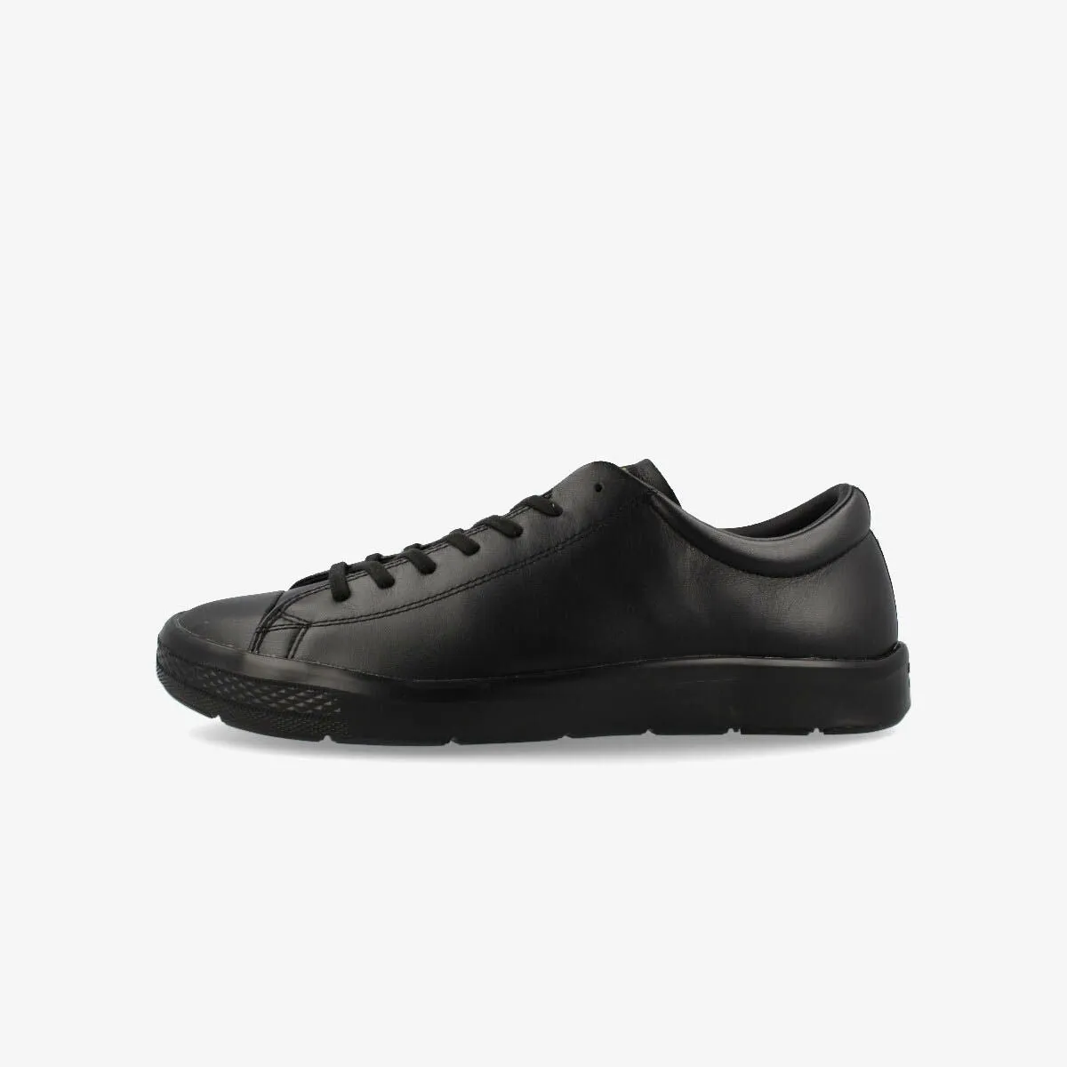 CONVERSE ALL STAR COUPE ACTIF OX BLACK