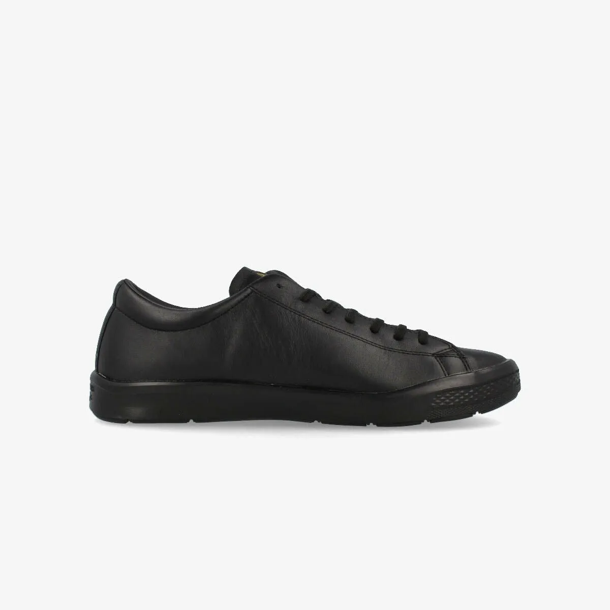 CONVERSE ALL STAR COUPE ACTIF OX BLACK