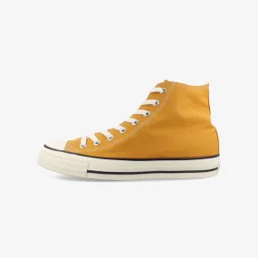 CONVERSE ALL STAR (R) HI GOLD