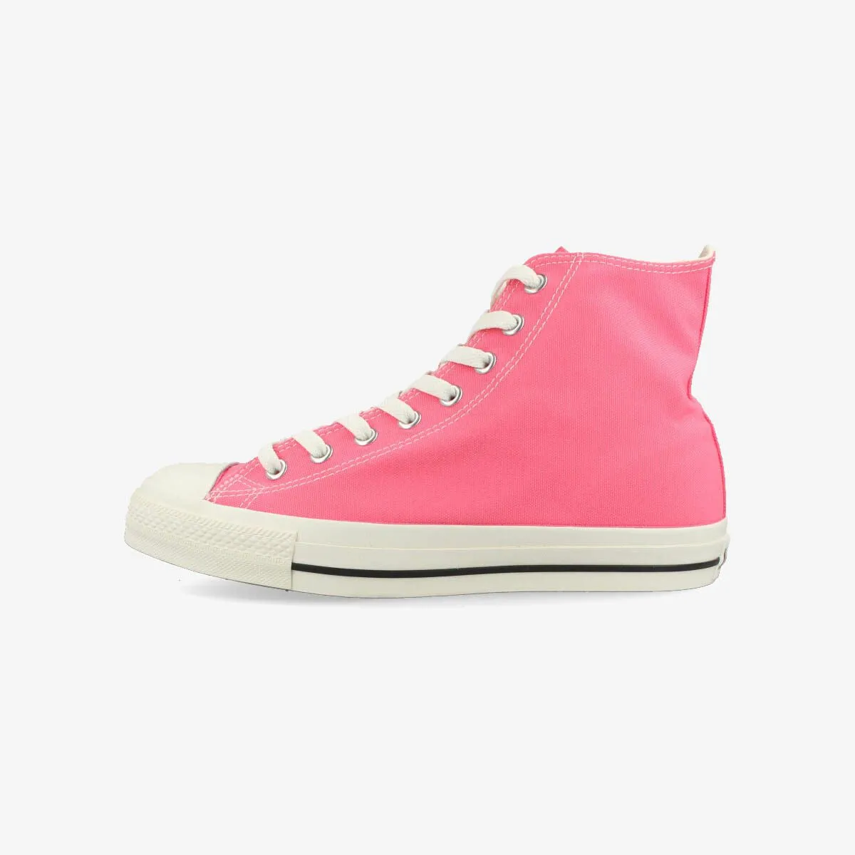 CONVERSE ALL STAR (R) NC HI PINK