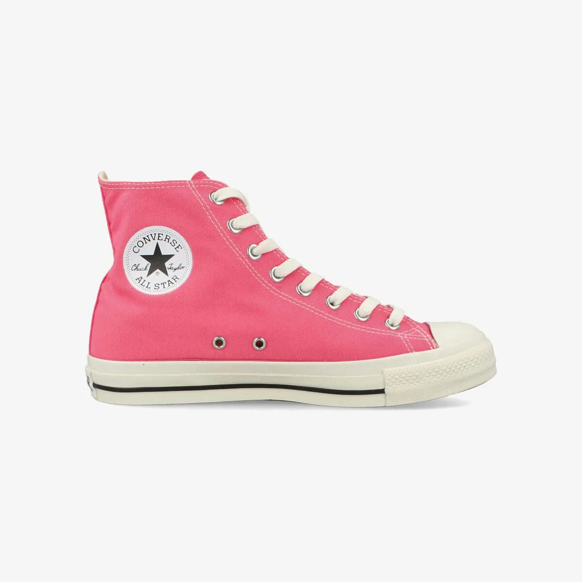 CONVERSE ALL STAR (R) NC HI PINK