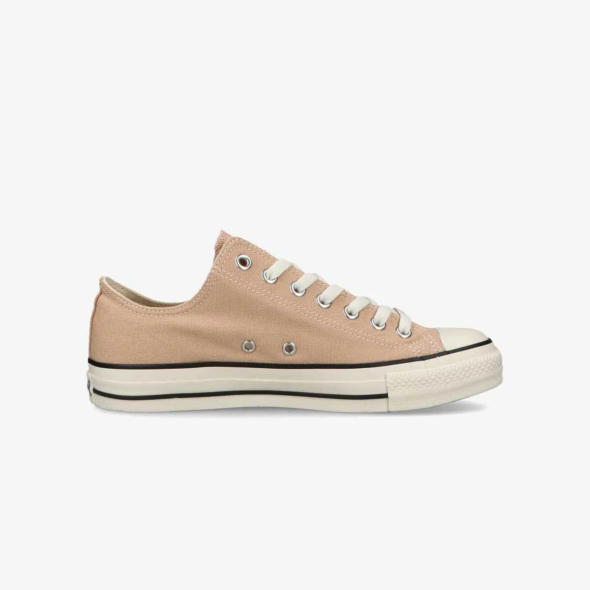 CONVERSE ALL STAR (R) NOKORIZOME OX ADZUKI