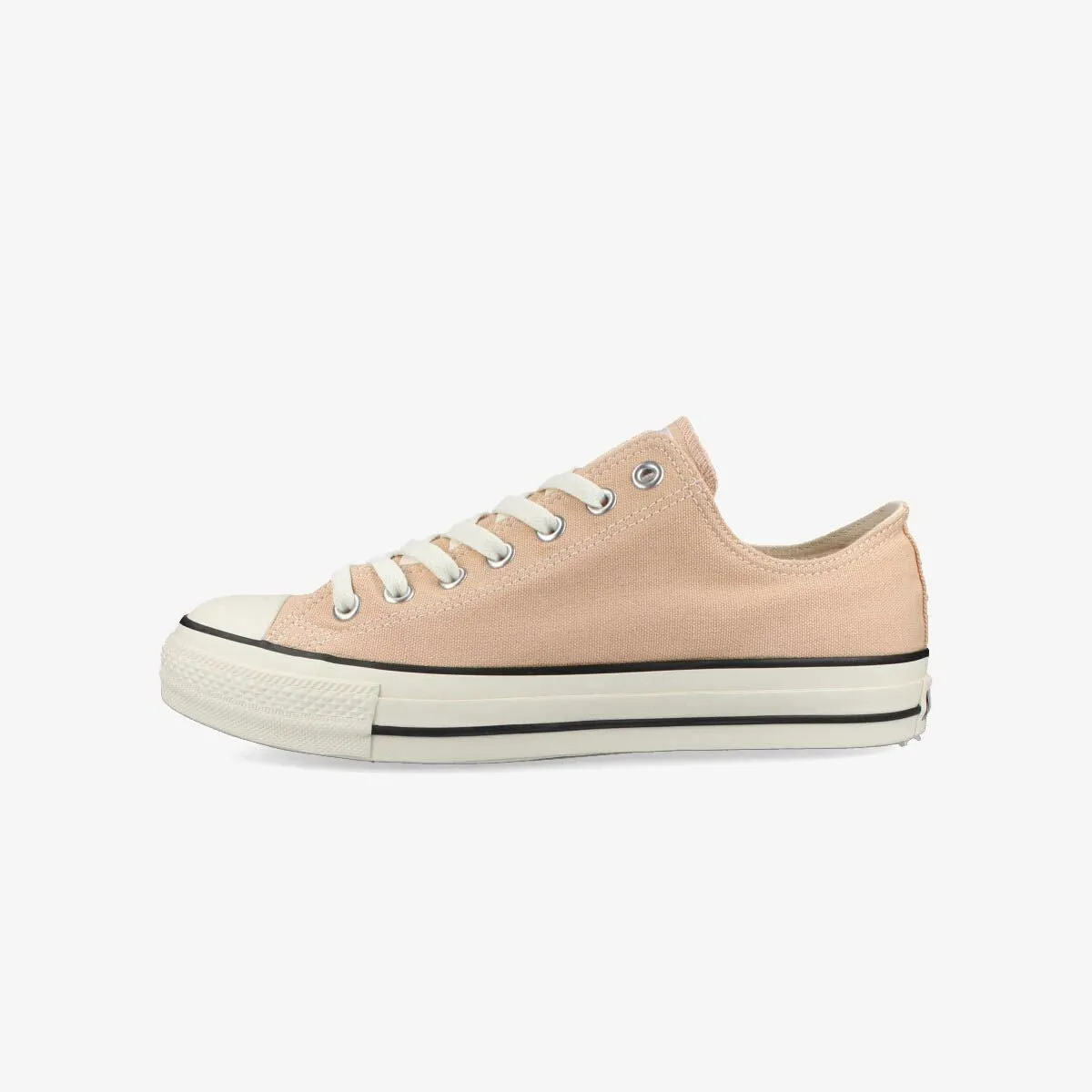 CONVERSE ALL STAR (R) NOKORIZOME OX ADZUKI