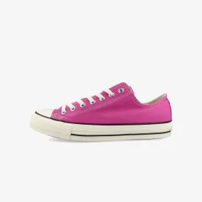 CONVERSE ALL STAR (R) OX FUCHSIA PINK