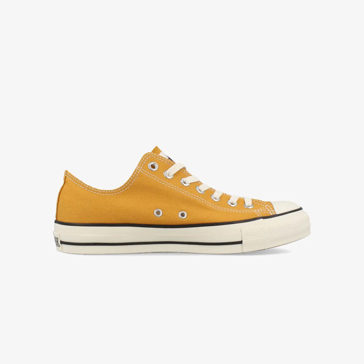 CONVERSE ALL STAR (R) OX GOLD