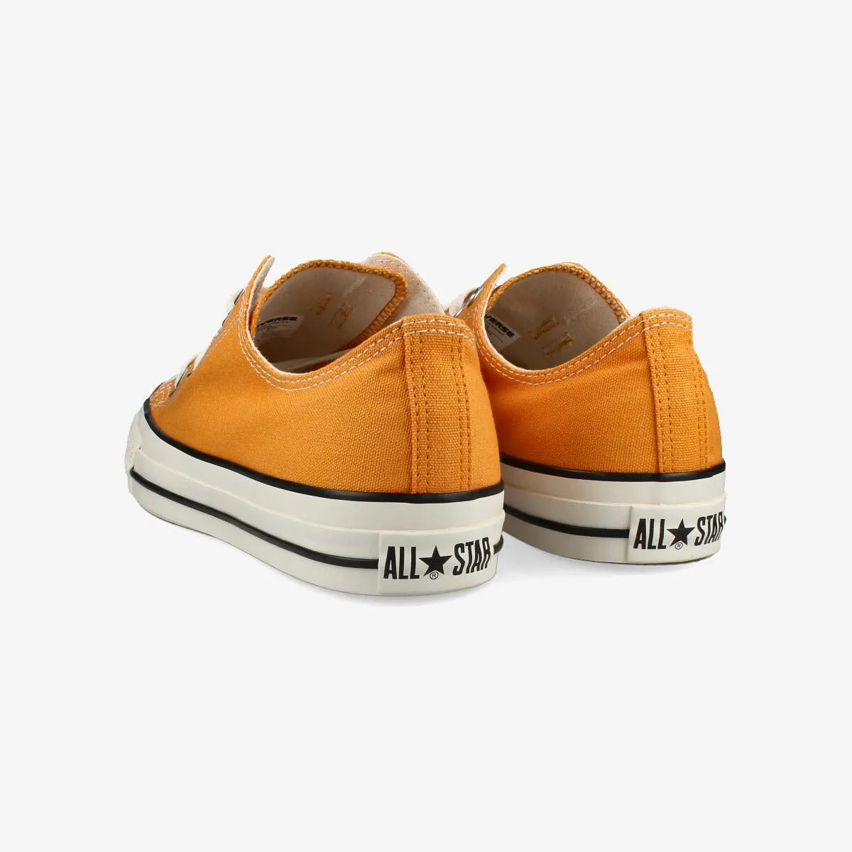 CONVERSE ALL STAR (R) OX MARIGOLD