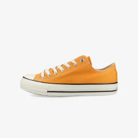 CONVERSE ALL STAR (R) OX MARIGOLD