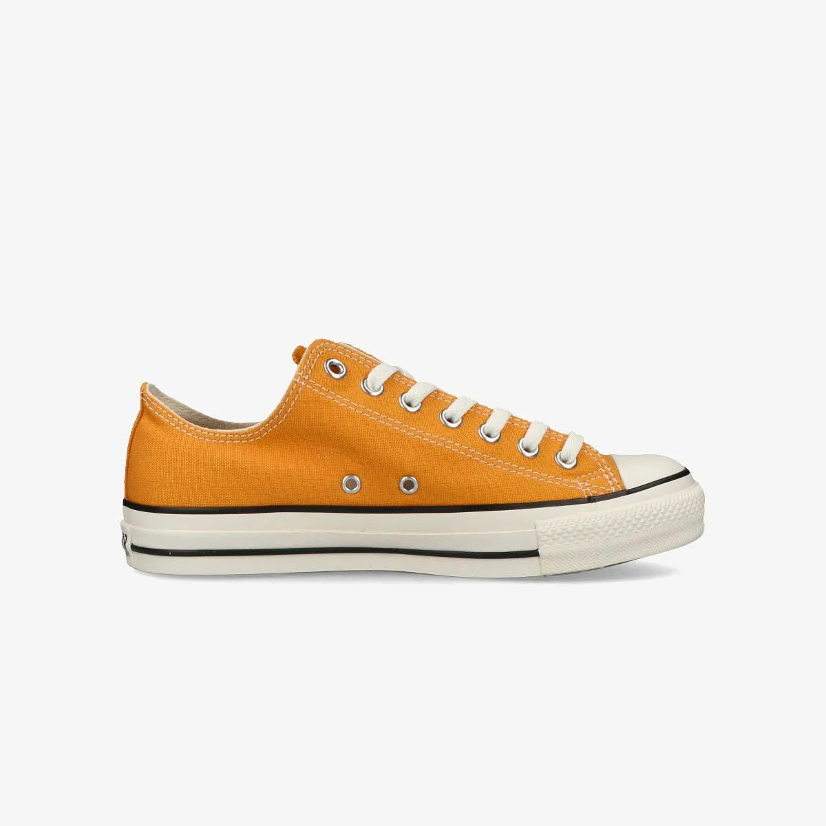 CONVERSE ALL STAR (R) OX MARIGOLD