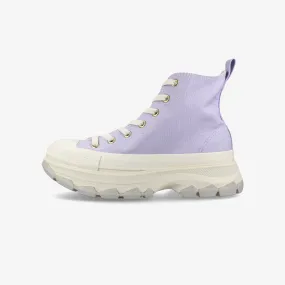 CONVERSE ALL STAR (R) TREKWAVE NC HI LAVENDER