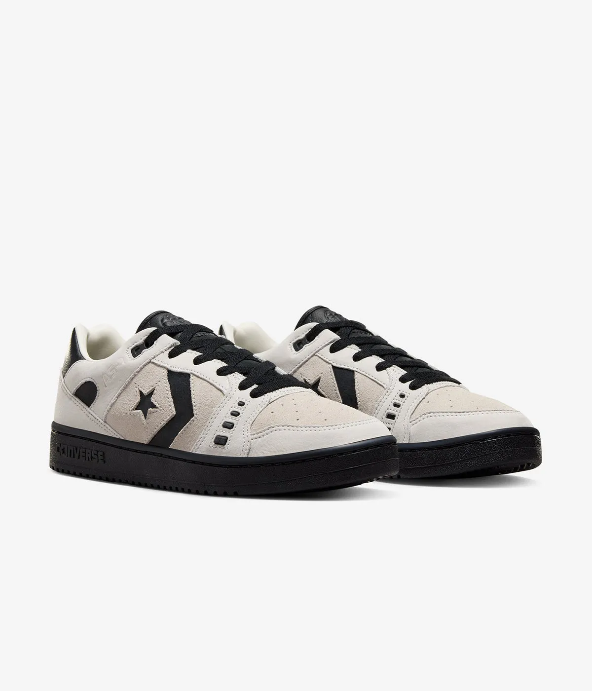 Converse AS-1 Pro Ox