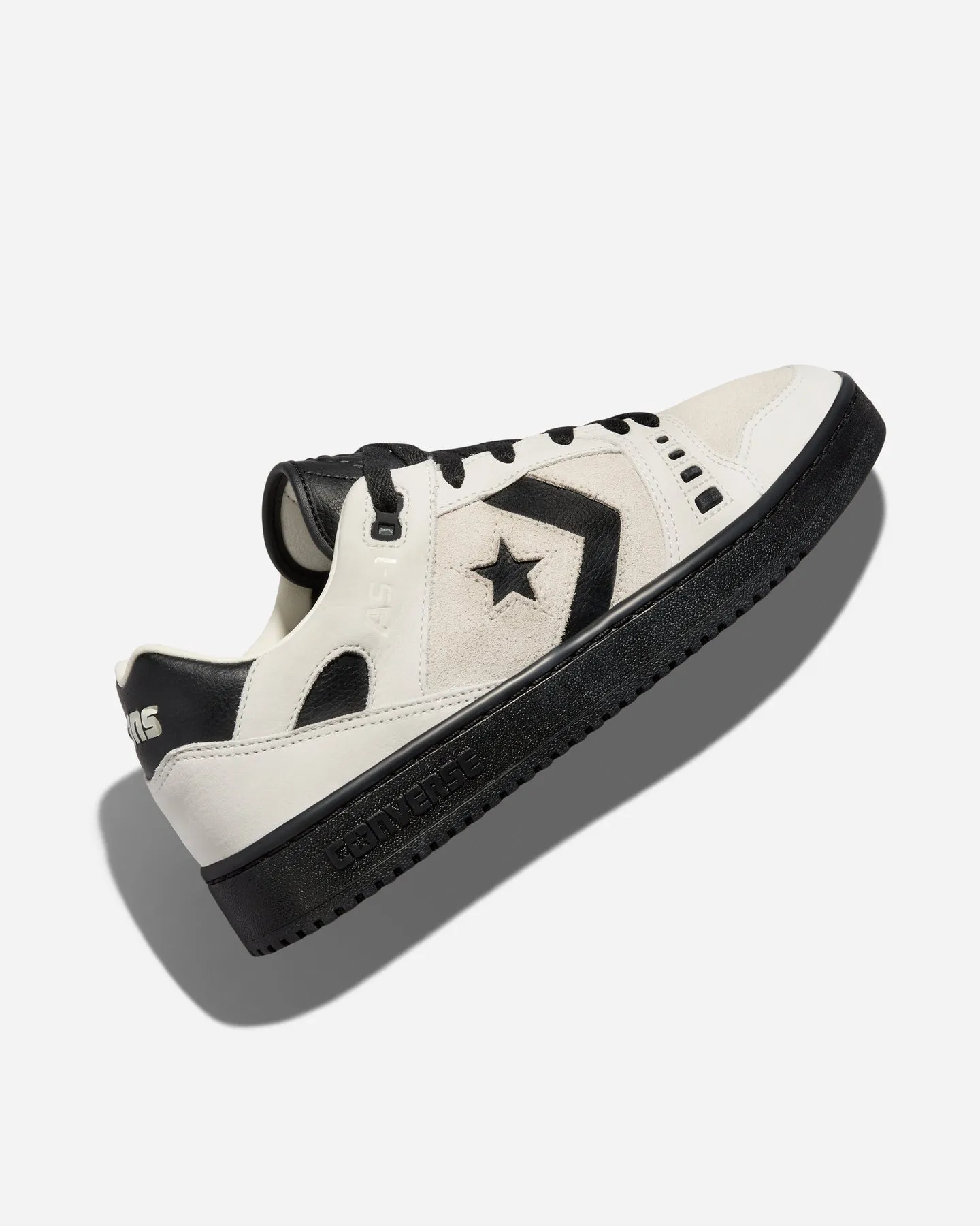 Converse AS-1 Pro Ox