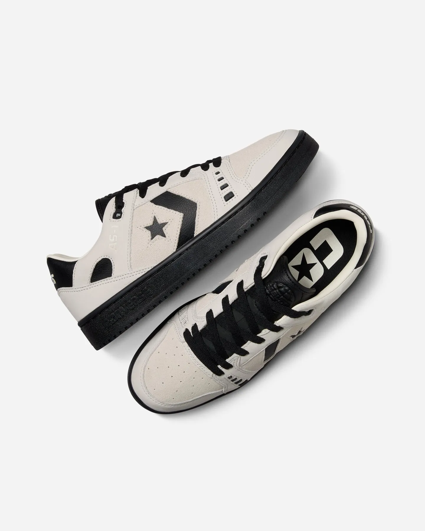 Converse AS-1 Pro Ox