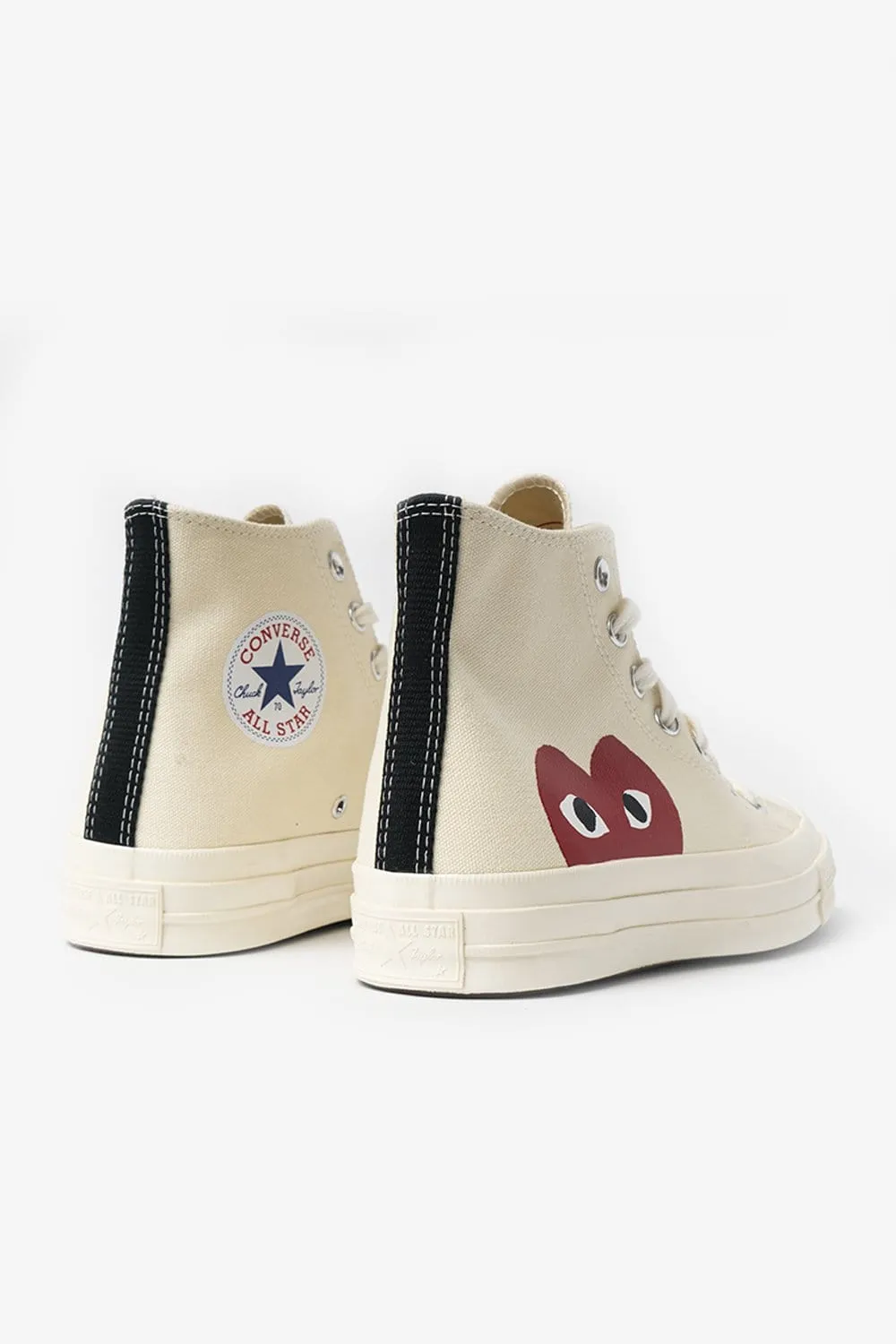 Converse Chuck Taylor All Star '70 Hi