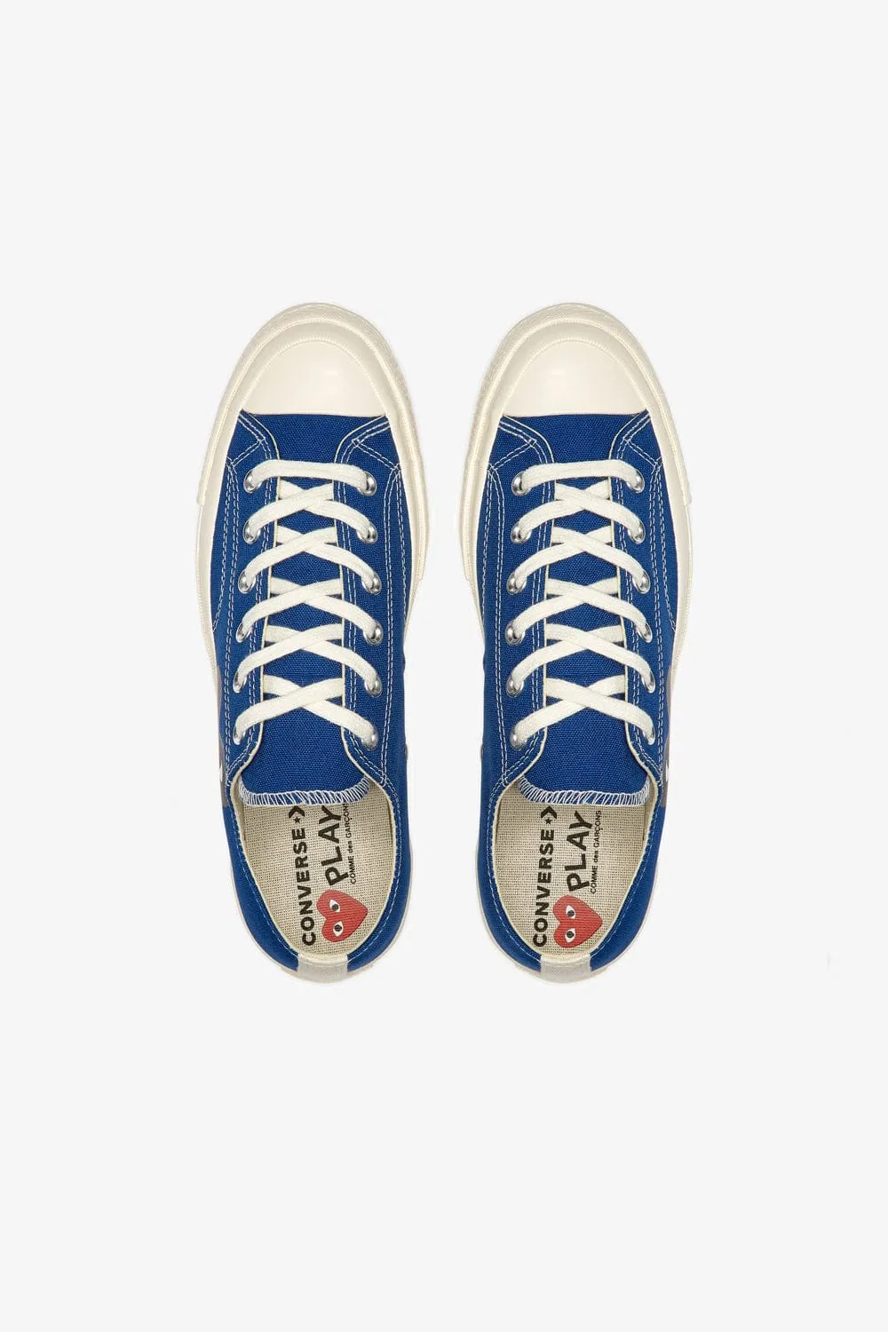 Converse Chuck Taylor All Star '70 Low