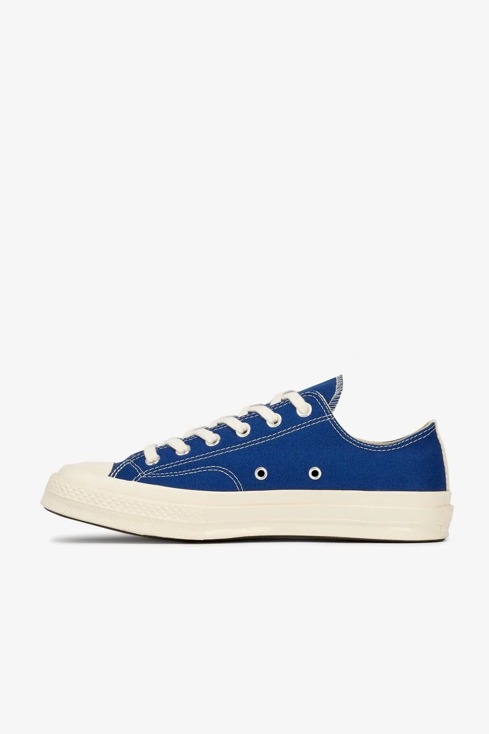 Converse Chuck Taylor All Star '70 Low