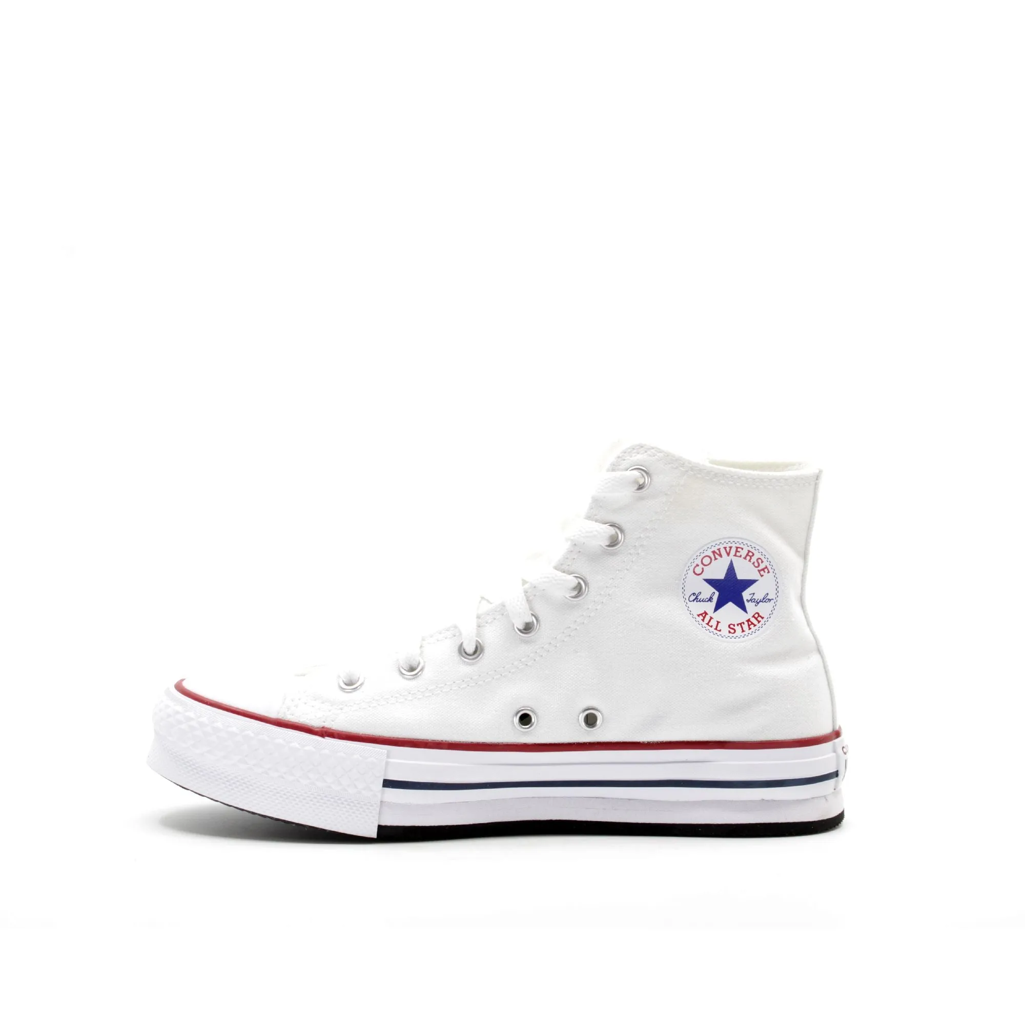 CONVERSE  CHUCK TAYLOR ALL STAR EVA  272856C