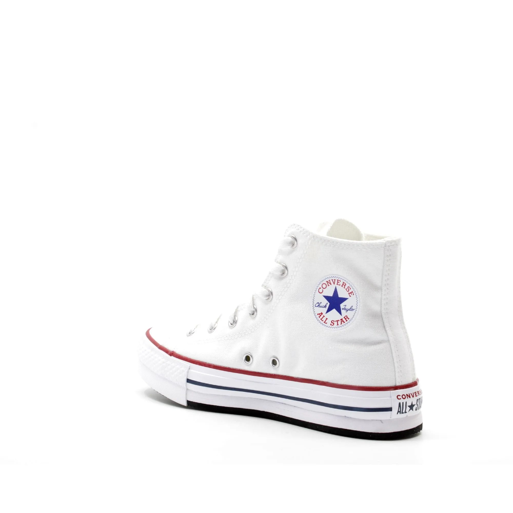 CONVERSE  CHUCK TAYLOR ALL STAR EVA  272856C