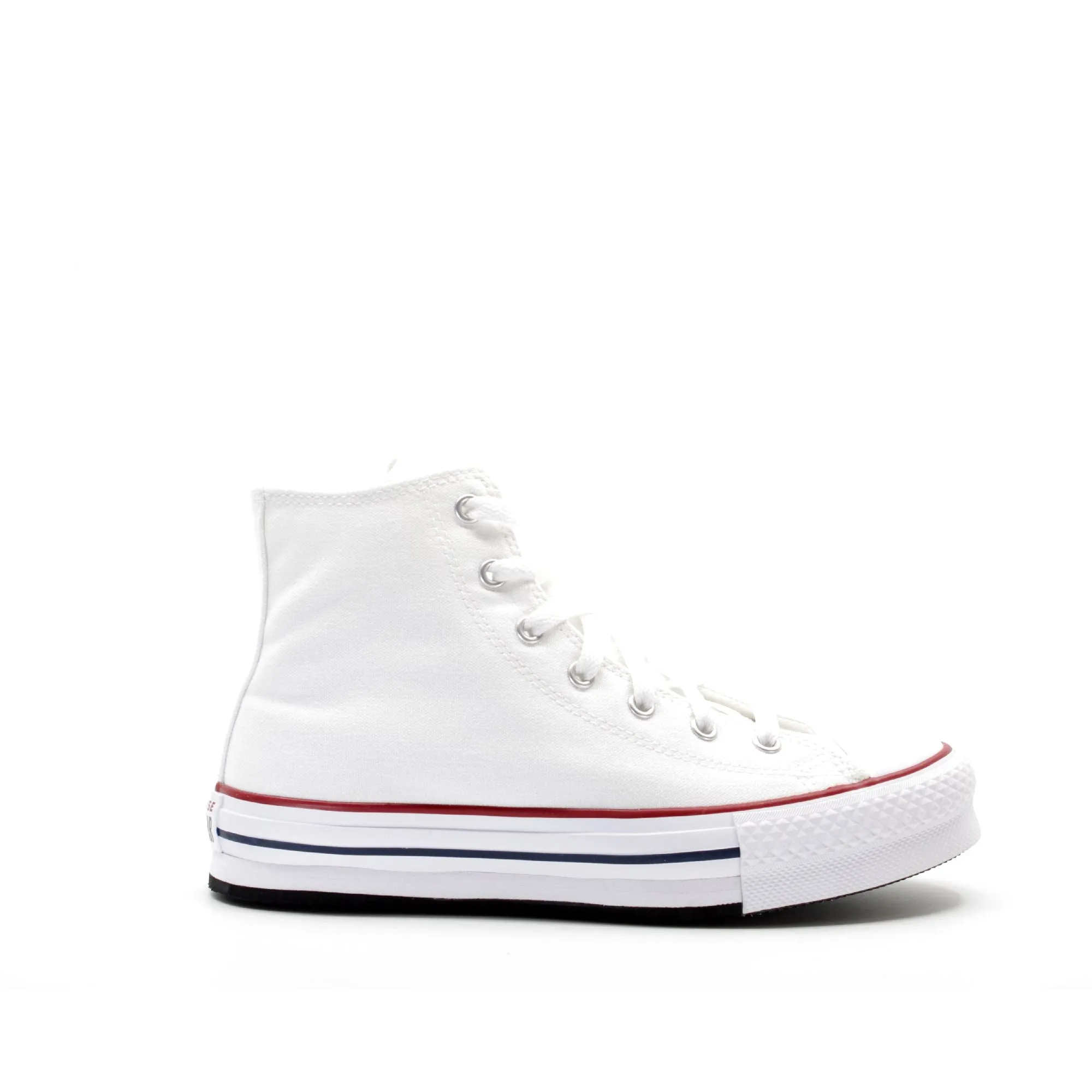 CONVERSE  CHUCK TAYLOR ALL STAR EVA  272856C