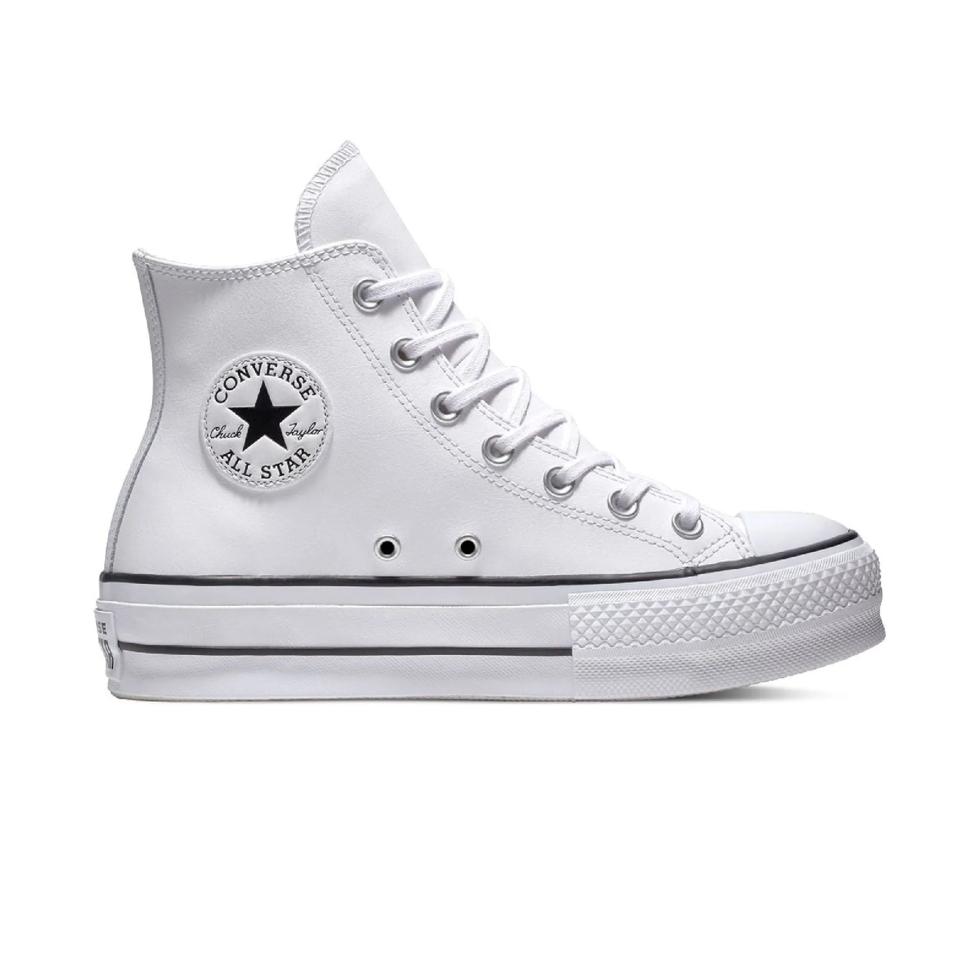 CONVERSE CHUCK TAYLOR ALL STAR LIFT CLE 561676C