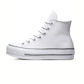 CONVERSE CHUCK TAYLOR ALL STAR LIFT CLE 561676C