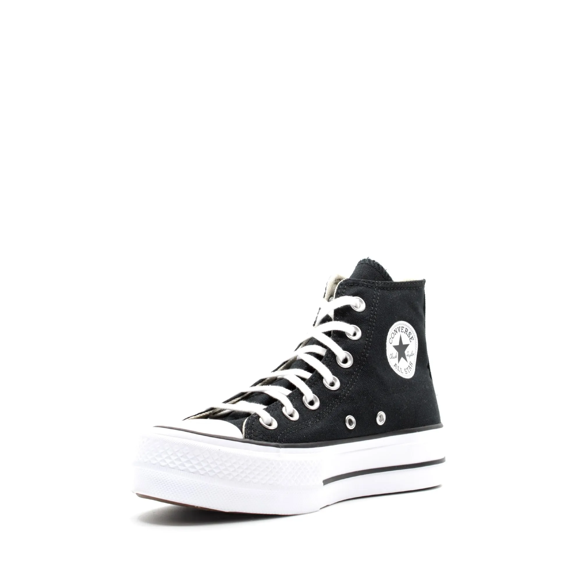 CONVERSE CHUCK TAYLOR ALL STAR LIFT HI  560845C