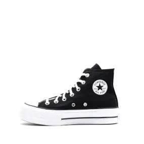 CONVERSE CHUCK TAYLOR ALL STAR LIFT HI  560845C