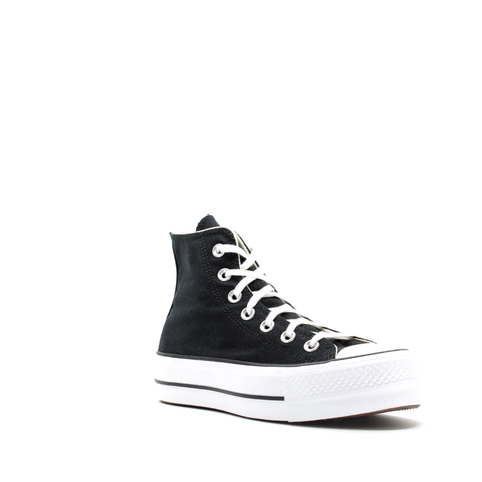 CONVERSE CHUCK TAYLOR ALL STAR LIFT HI  560845C