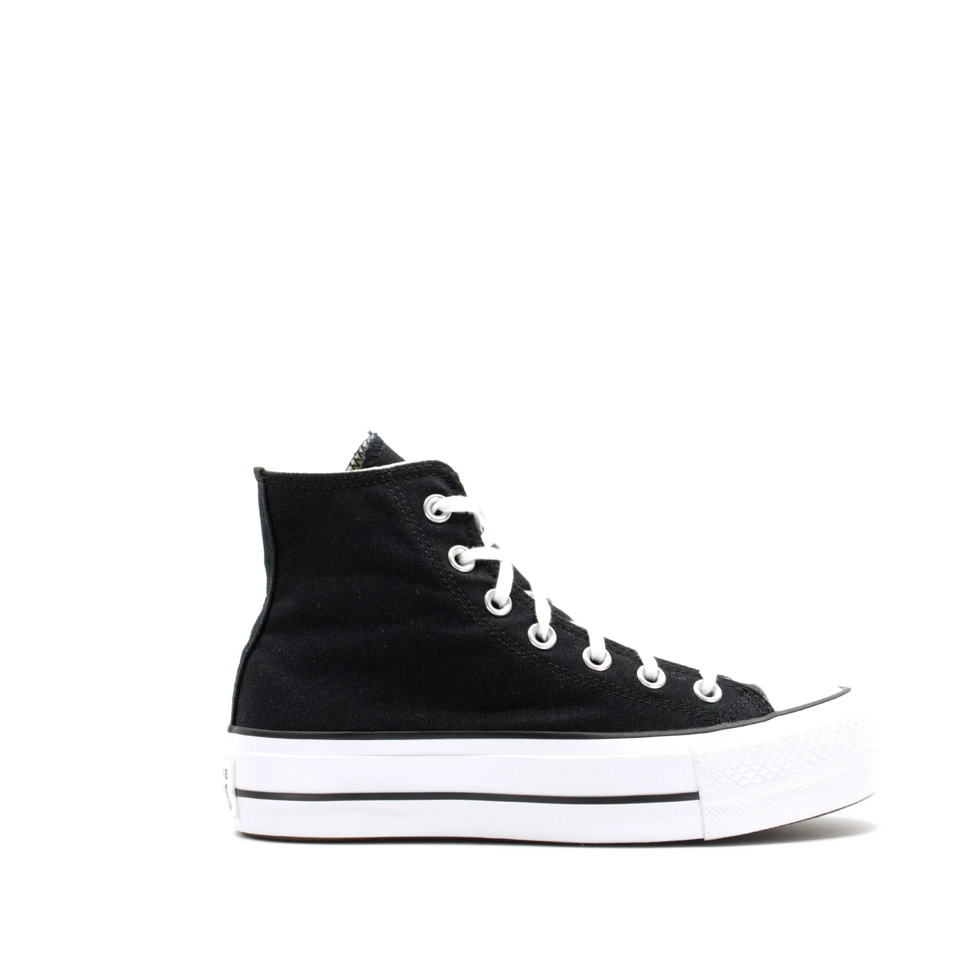 CONVERSE CHUCK TAYLOR ALL STAR LIFT HI  560845C