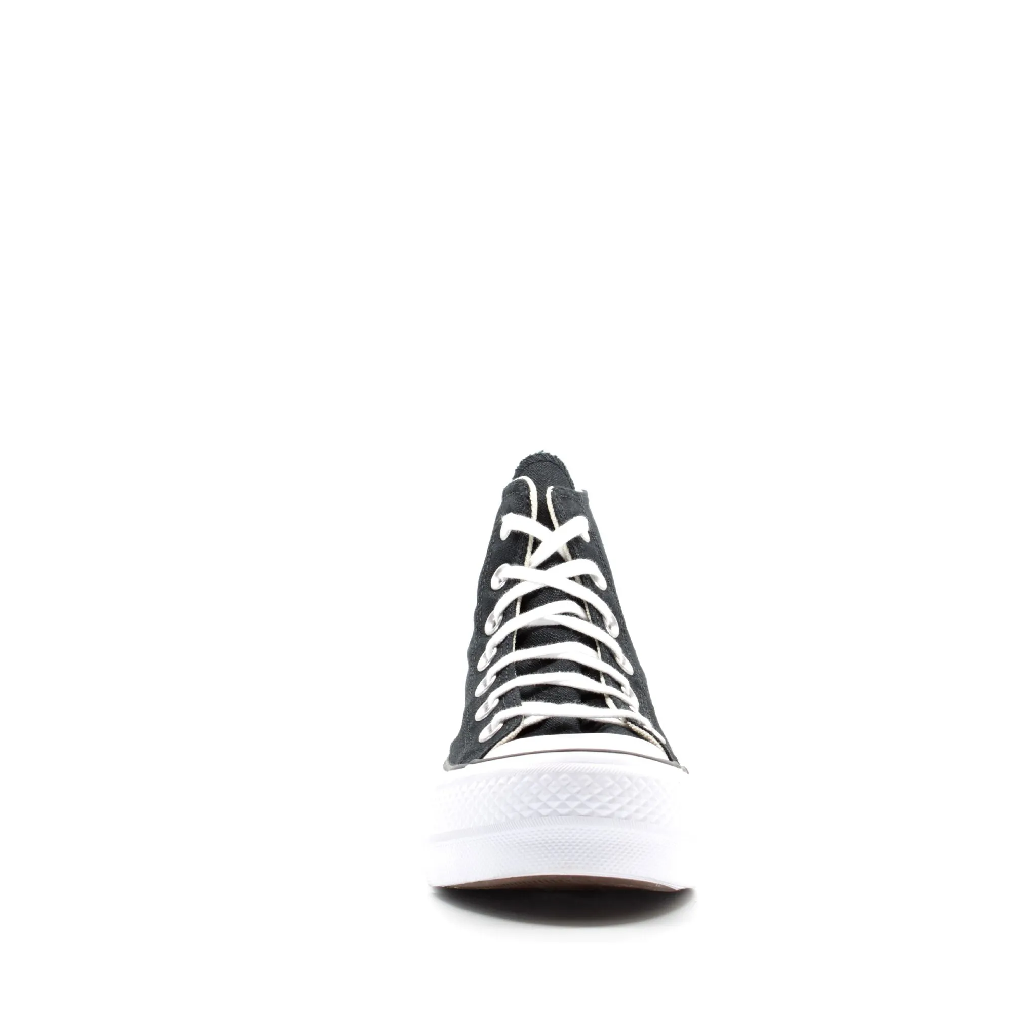 CONVERSE CHUCK TAYLOR ALL STAR LIFT HI  560845C