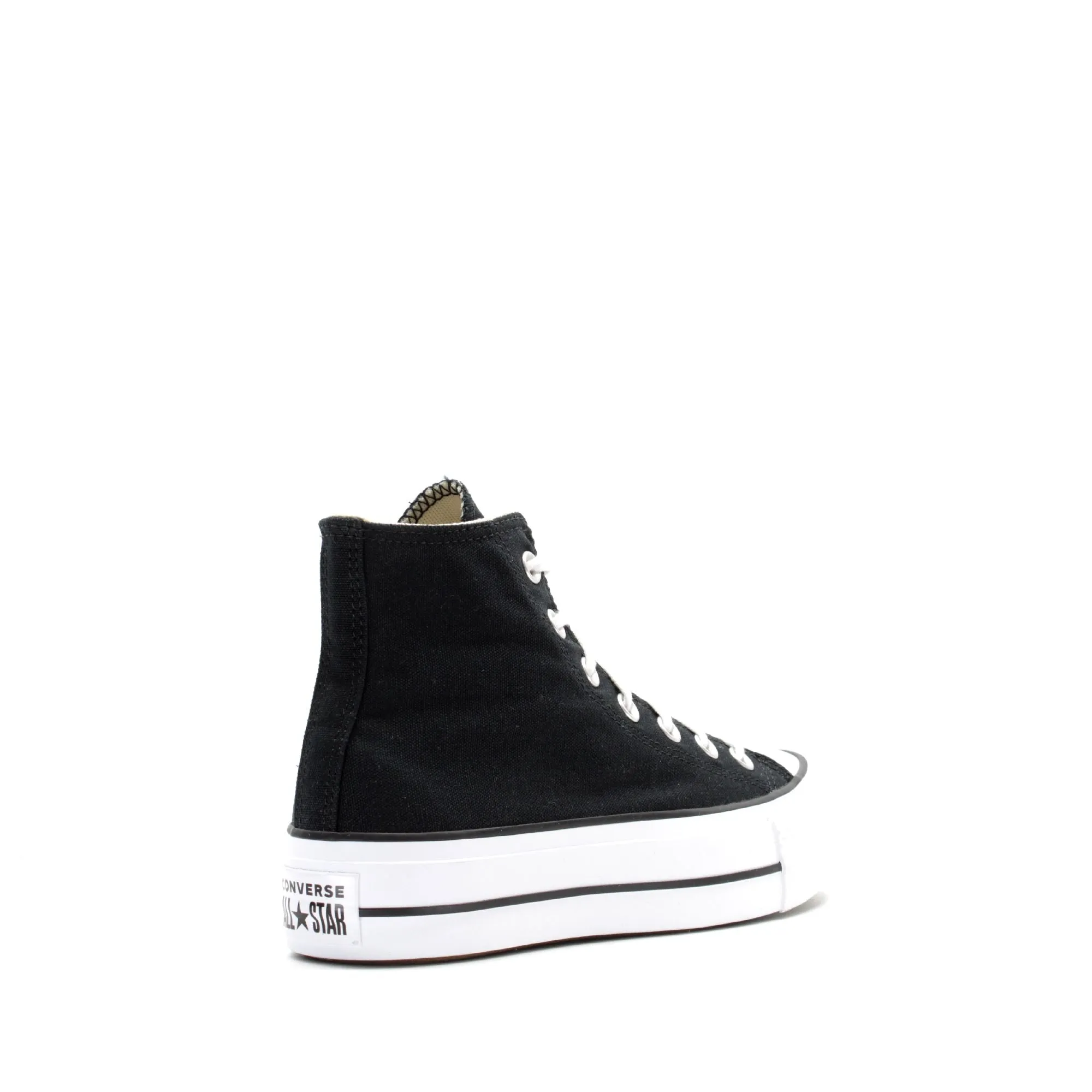 CONVERSE CHUCK TAYLOR ALL STAR LIFT HI  560845C