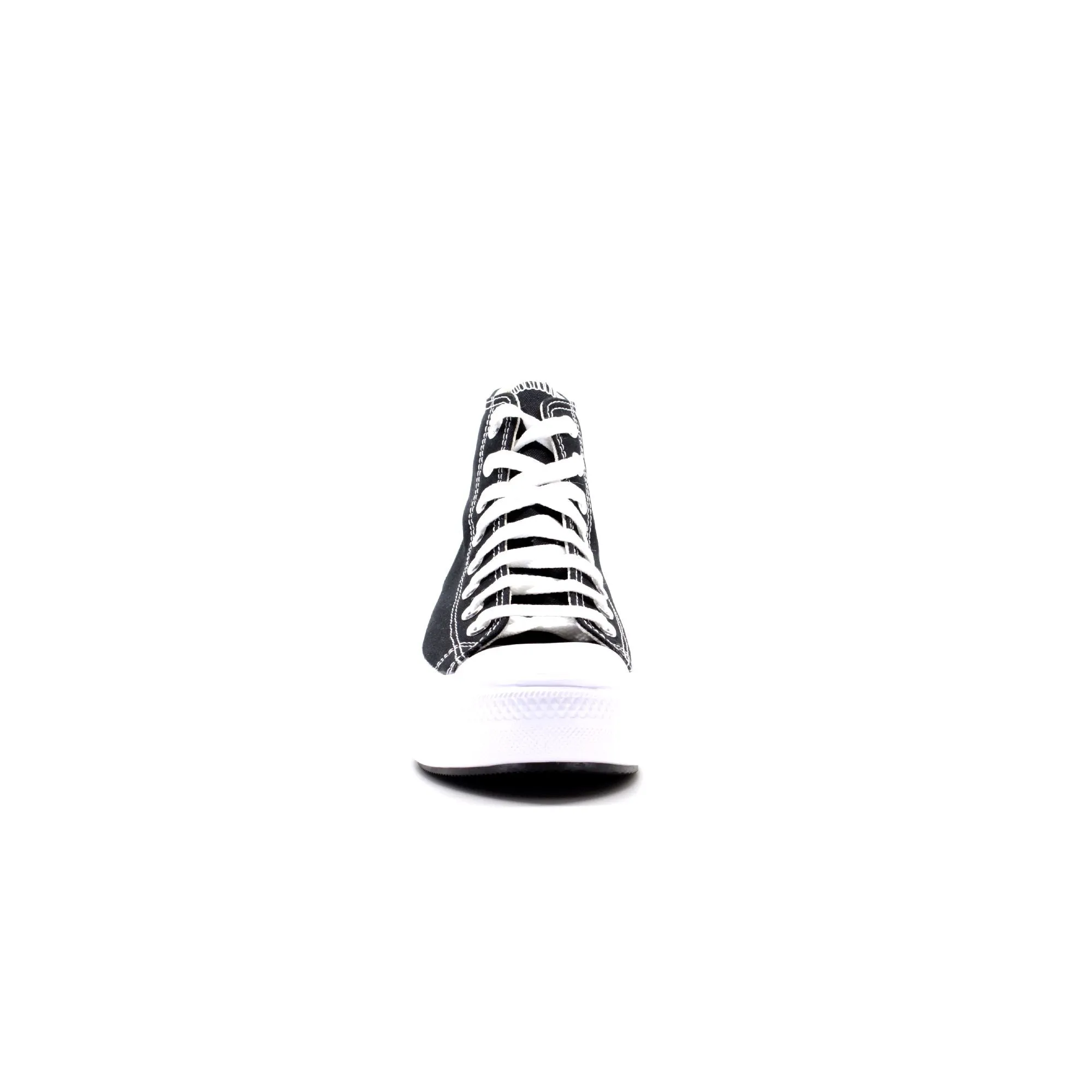 CONVERSE CHUCK TAYLOR ALL STAR MOVE HI  568497C