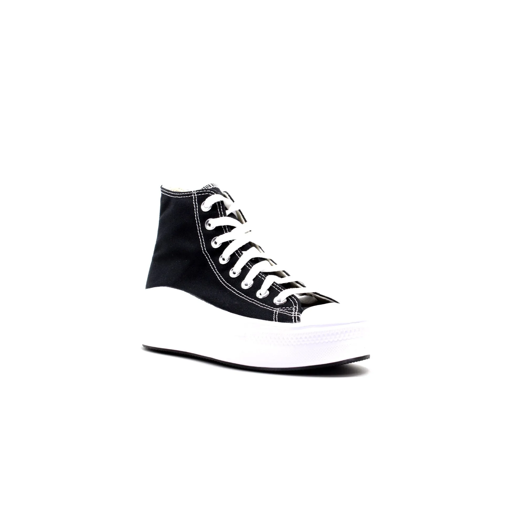 CONVERSE CHUCK TAYLOR ALL STAR MOVE HI  568497C