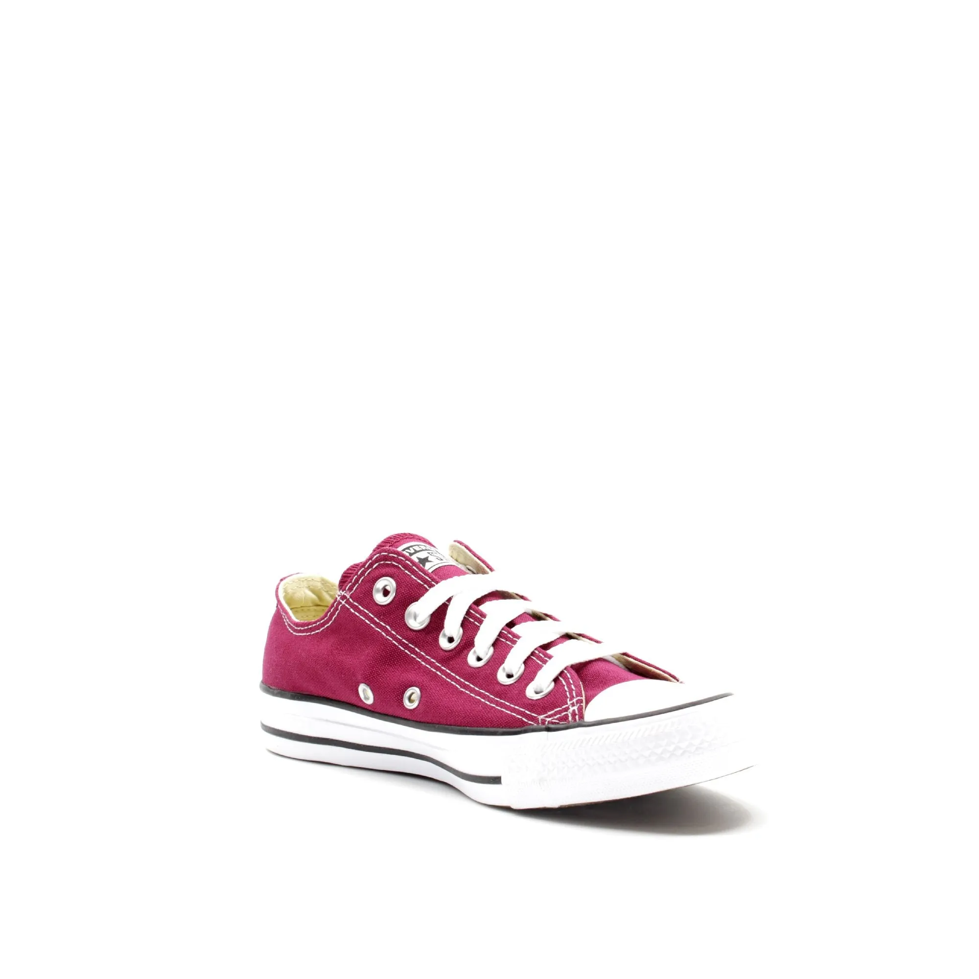 CONVERSE CHUCK TAYLOR ALL STAR OX   M9691C