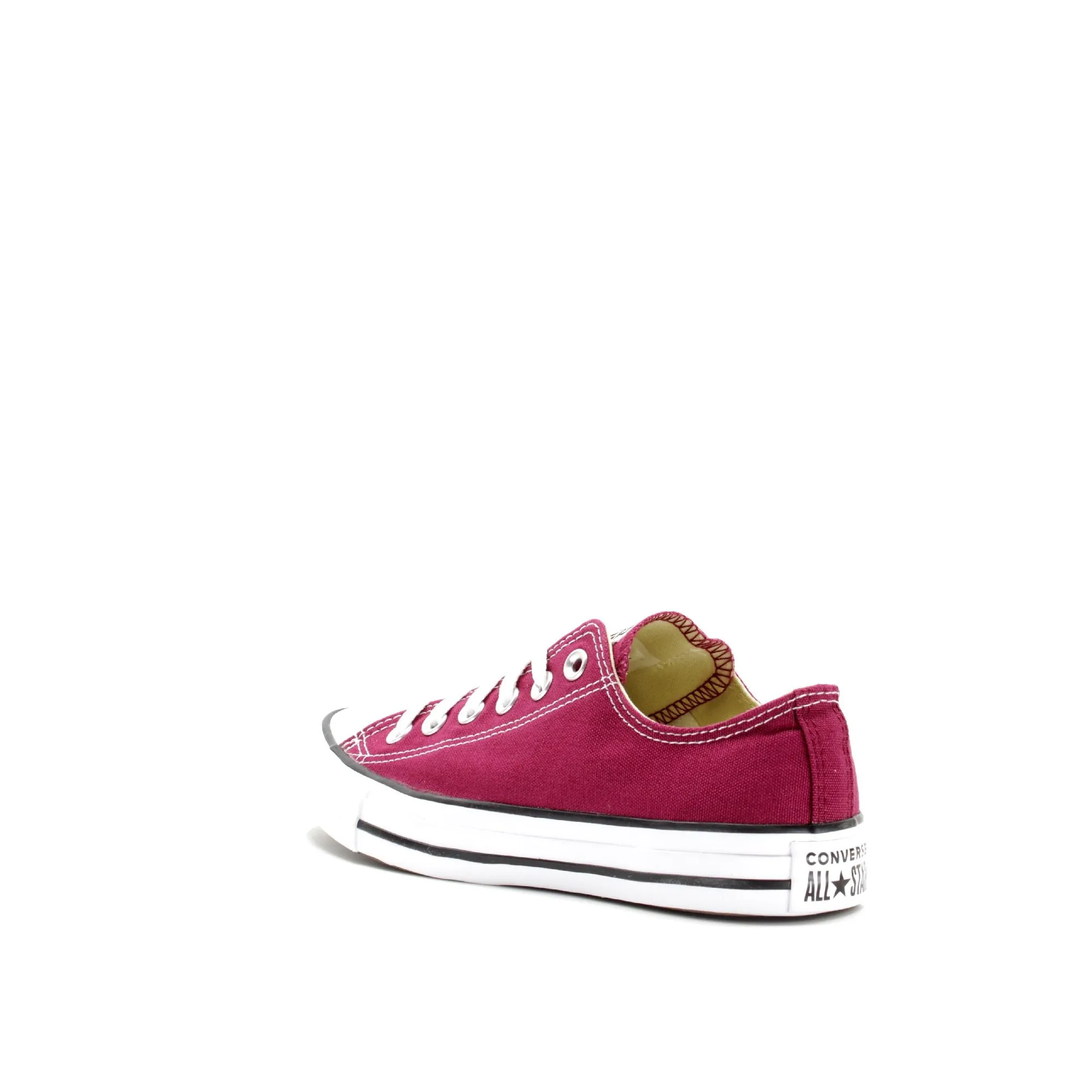 CONVERSE CHUCK TAYLOR ALL STAR OX   M9691C