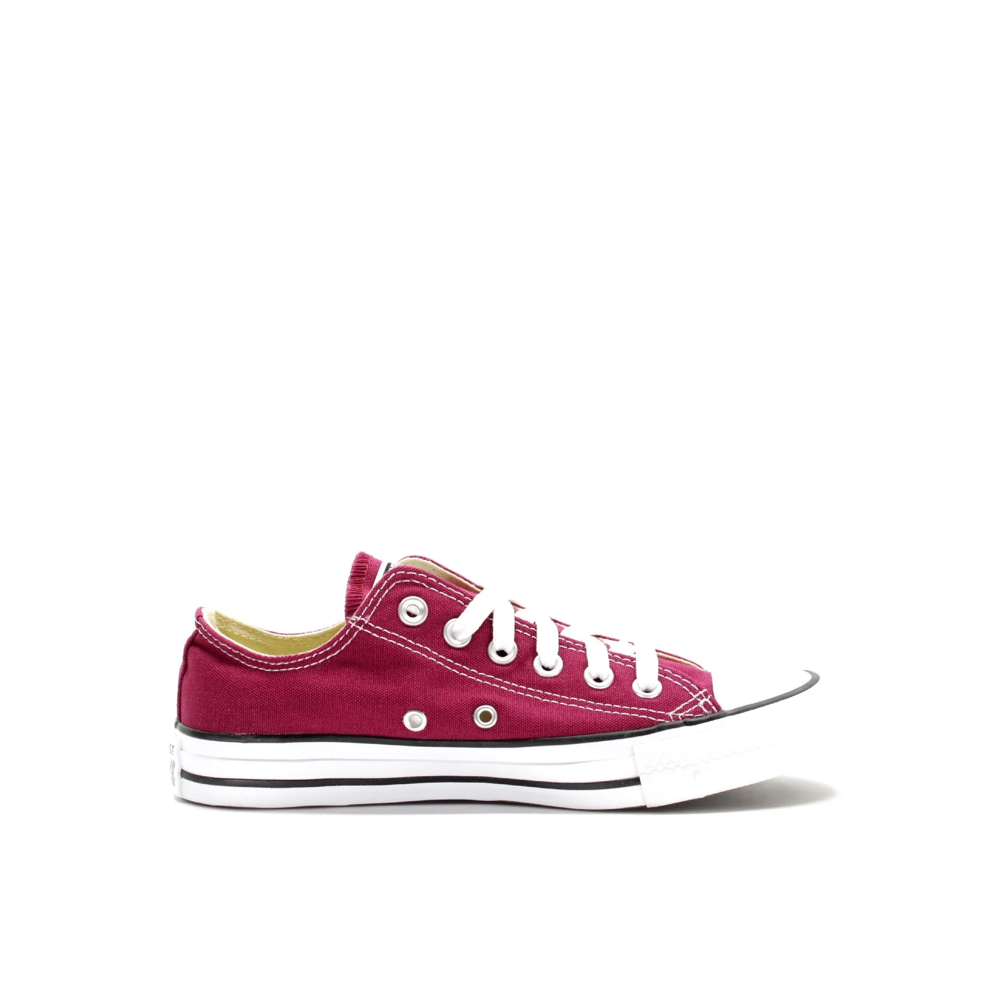 CONVERSE CHUCK TAYLOR ALL STAR OX   M9691C